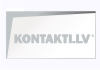 Innovations Unlimited